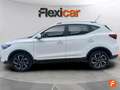 MG ZS 1.5 Luxury Blanc - thumbnail 4