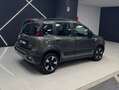 Fiat Panda 1.0 firefly hybrid Cross "SPECIAL DAYS" Grigio - thumbnail 4