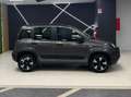 Fiat Panda 1.0 firefly hybrid Cross "SPECIAL DAYS" Grigio - thumbnail 6