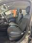 Fiat Panda 1.0 firefly hybrid Cross "SPECIAL DAYS" Grigio - thumbnail 11