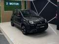 Fiat Panda 1.0 firefly hybrid Cross "SPECIAL DAYS" Grigio - thumbnail 1
