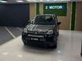 Fiat Panda 1.0 firefly hybrid Cross "SPECIAL DAYS" Grigio - thumbnail 3
