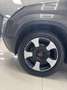 Fiat Panda 1.0 firefly hybrid Cross "SPECIAL DAYS" Grigio - thumbnail 10