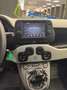 Fiat Panda 1.0 firefly hybrid Cross "SPECIAL DAYS" Grigio - thumbnail 7