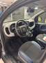 Fiat Panda 1.0 firefly hybrid Cross "SPECIAL DAYS" Grigio - thumbnail 5