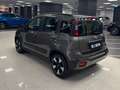 Fiat Panda 1.0 firefly hybrid Cross "SPECIAL DAYS" Grigio - thumbnail 9