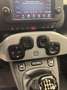 Fiat Panda 1.0 firefly hybrid Cross "SPECIAL DAYS" Grigio - thumbnail 8
