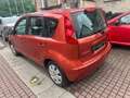 Nissan Note Visia*KLIMA*TÜV*04/2027* Orange - thumbnail 2