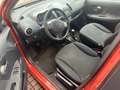 Nissan Note Visia*KLIMA*TÜV*04/2027* Orange - thumbnail 6