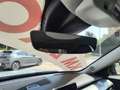 Jeep Avenger 1.2  MHEV Summit  100cv edct6 NO VINCOLI FINANZIAM Grigio - thumbnail 14