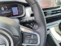 Jeep Avenger 1.2  MHEV Summit  100cv edct6 NO VINCOLI FINANZIAM Grigio - thumbnail 12
