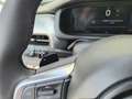 Jeep Avenger 1.2  MHEV Summit  100cv edct6 NO VINCOLI FINANZIAM Grigio - thumbnail 11