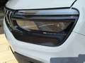 Jeep Avenger 1.2  MHEV Summit  100cv edct6 NO VINCOLI FINANZIAM Grigio - thumbnail 8