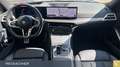 BMW 340 M340d xDrive Navi HUD 360° Pano MemSi 18"LM RüKa Grau - thumbnail 6