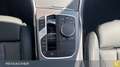 BMW 340 M340d xDrive Navi HUD 360° Pano MemSi 18"LM RüKa Grau - thumbnail 11