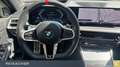 BMW 340 M340d xDrive Navi HUD 360° Pano MemSi 18"LM RüKa Grau - thumbnail 5