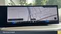 BMW 340 M340d xDrive Navi HUD 360° Pano MemSi 18"LM RüKa Grau - thumbnail 13