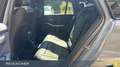BMW 340 M340d xDrive Navi HUD 360° Pano MemSi 18"LM RüKa Grau - thumbnail 8