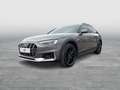 Audi A4 allroad quattro 40 TDI Aut AHK+LED+RADAR+LEDER Grau - thumbnail 2