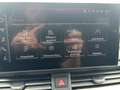 Audi A4 allroad quattro 40 TDI Aut AHK+LED+RADAR+LEDER Grau - thumbnail 13