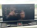 Audi A4 allroad quattro 40 TDI Aut AHK+LED+RADAR+LEDER Grau - thumbnail 15