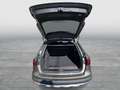 Audi A4 allroad quattro 40 TDI Aut AHK+LED+RADAR+LEDER Grau - thumbnail 20