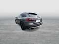 Audi A4 allroad quattro 40 TDI Aut AHK+LED+RADAR+LEDER Grau - thumbnail 4