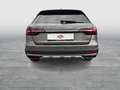 Audi A4 allroad quattro 40 TDI Aut AHK+LED+RADAR+LEDER Grau - thumbnail 5