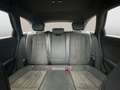Audi A4 allroad quattro 40 TDI Aut AHK+LED+RADAR+LEDER Grau - thumbnail 19