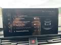 Audi A4 allroad quattro 40 TDI Aut AHK+LED+RADAR+LEDER Grau - thumbnail 16