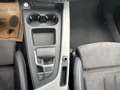 Audi A4 allroad quattro 40 TDI Aut AHK+LED+RADAR+LEDER Grau - thumbnail 17