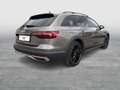 Audi A4 allroad quattro 40 TDI Aut AHK+LED+RADAR+LEDER Grau - thumbnail 6
