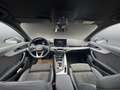 Audi A4 allroad quattro 40 TDI Aut AHK+LED+RADAR+LEDER Grau - thumbnail 10