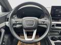 Audi A4 allroad quattro 40 TDI Aut AHK+LED+RADAR+LEDER Grau - thumbnail 11