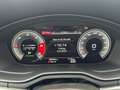 Audi A4 allroad quattro 40 TDI Aut AHK+LED+RADAR+LEDER Grau - thumbnail 12