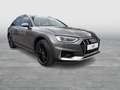 Audi A4 allroad quattro 40 TDI Aut AHK+LED+RADAR+LEDER Grau - thumbnail 7