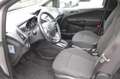 Ford B-Max 1.6 TI-VCT Titanium Automaat | Airco | Elec ramen Bruin - thumbnail 15