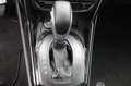 Ford B-Max 1.6 TI-VCT Titanium Automaat | Airco | Elec ramen Bruin - thumbnail 17