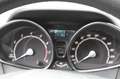 Ford B-Max 1.6 TI-VCT Titanium Automaat | Airco | Elec ramen Bruin - thumbnail 9