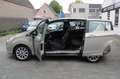 Ford B-Max 1.6 TI-VCT Titanium Automaat | Airco | Elec ramen Bruin - thumbnail 18