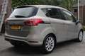 Ford B-Max 1.6 TI-VCT Titanium Automaat | Airco | Elec ramen Bruin - thumbnail 6