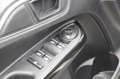 Ford B-Max 1.6 TI-VCT Titanium Automaat | Airco | Elec ramen Bruin - thumbnail 16