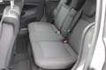 Ford B-Max 1.6 TI-VCT Titanium Automaat | Airco | Elec ramen Bruin - thumbnail 19