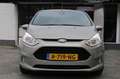 Ford B-Max 1.6 TI-VCT Titanium Automaat | Airco | Elec ramen Bruin - thumbnail 2