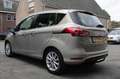 Ford B-Max 1.6 TI-VCT Titanium Automaat | Airco | Elec ramen Bruin - thumbnail 4
