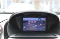 Ford B-Max 1.6 TI-VCT Titanium Automaat | Airco | Elec ramen Bruin - thumbnail 14