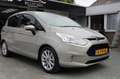 Ford B-Max 1.6 TI-VCT Titanium Automaat | Airco | Elec ramen Bruin - thumbnail 8