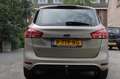 Ford B-Max 1.6 TI-VCT Titanium Automaat | Airco | Elec ramen Bruin - thumbnail 5