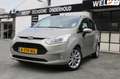 Ford B-Max 1.6 TI-VCT Titanium Automaat | Airco | Elec ramen Bruin - thumbnail 1