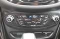 Ford B-Max 1.6 TI-VCT Titanium Automaat | Airco | Elec ramen Bruin - thumbnail 11